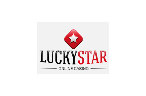 Explore the Fascinating World of Lucky Star Games
