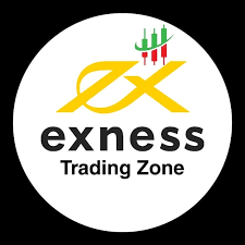 Exploring Exness Forex & CFDs Your Guide to Trading Success