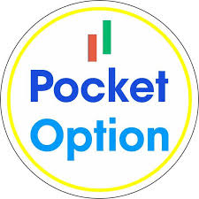 Эффективные способы pocket option пополнение счета Эффективные способы pocket option пополнение счета