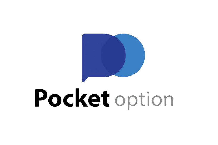 Эксклюзивный промокод на пополнение покет опшн – POKET2023