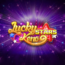 Lucky Star Aviator India About the Platform 7
