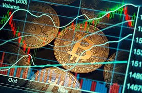 Master Your Trades with the Ultimate Crypto Trading Journal App