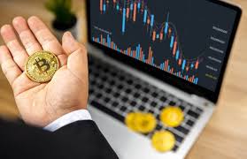 Mastering Crypto Margin Trading Strategies for Success