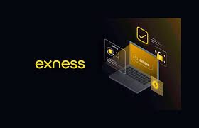 Maximize Your Trading Potential with Exness App Maximize Your Trading Potential with Exness App