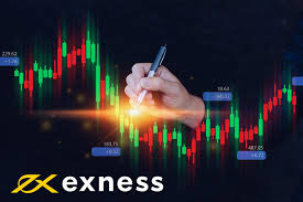 Minimum Deposit Exness A Comprehensive Guide for Traders Minimum Deposit Exness A Comprehensive Guide for Traders