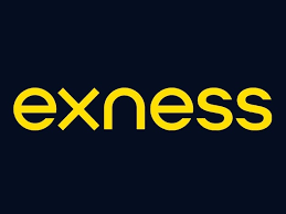 Minimum Deposit Exness A Comprehensive Guide for Traders Minimum Deposit Exness A Comprehensive Guide for Traders