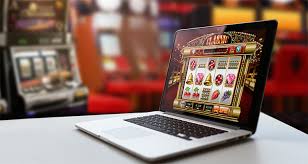 Odkryj Wazamba Casino - Twoje Przeznaczenie w Świecie Gier Odkryj Wazamba Casino - Twoje Przeznaczenie w Świecie Gier