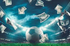 Slot oyunlarının rəngarəng çeşidi sizi gözləyir 3