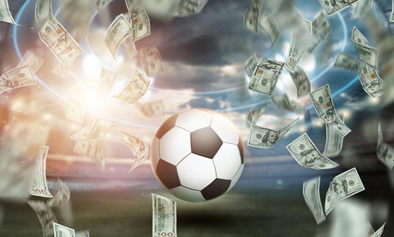 Slot oyunlarının rəngarəng çeşidi sizi gözləyir 3