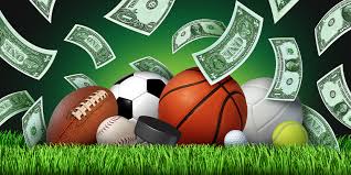 Slot oyunlarının rəngarəng çeşidi sizi gözləyir 3