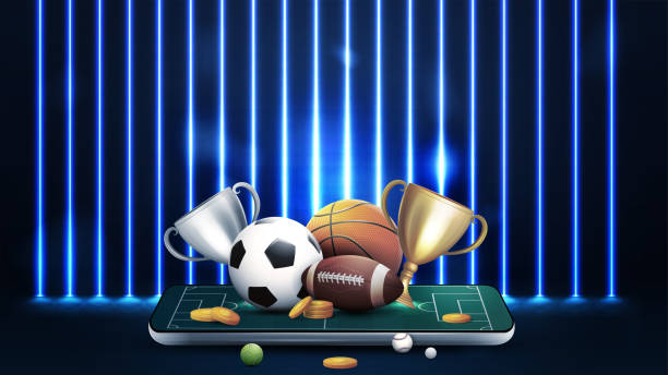 Slot oyunlarının rəngarəng çeşidi sizi gözləyir 5