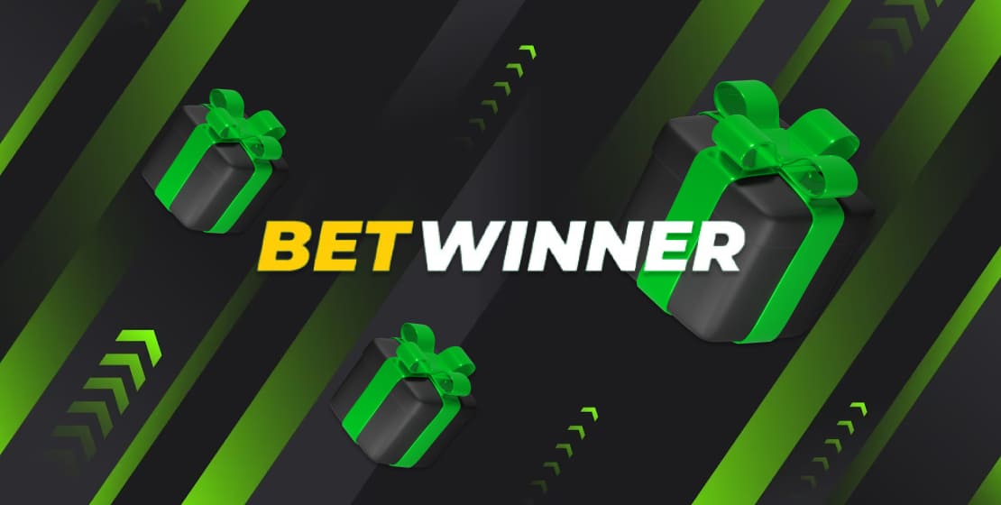 Télécharger Betwinner Cameroun Comment profiter de vos paris en ligne Télécharger Betwinner Cameroun Comment profiter de vos paris en ligne