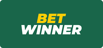 Télécharger Betwinner Cameroun Comment profiter de vos paris en ligne Télécharger Betwinner Cameroun Comment profiter de vos paris en ligne