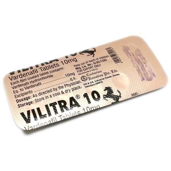 The Comprehensive Guide to Tretinoin Gel