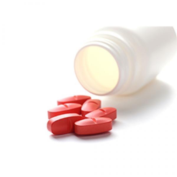 The Comprehensive Guide to Tretinoin Gel Benefits, Usage, and Tips