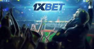 The Exciting World of Aviator Game A New Era in Online Gambling