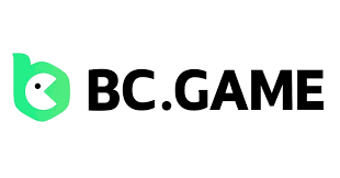 The Exciting World of BC.Game Your Gateway to Online Gaming