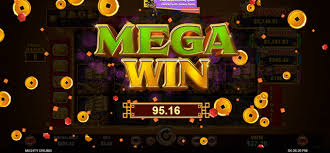 The Top Casino Game Developers in Bangladesh’s Online Market 11