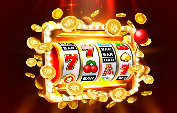 The Top Casino Game Developers in Bangladesh’s Online Market 11