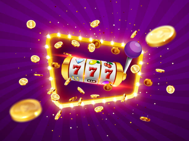 The Top Casino Game Developers in Bangladesh’s Online Market 11