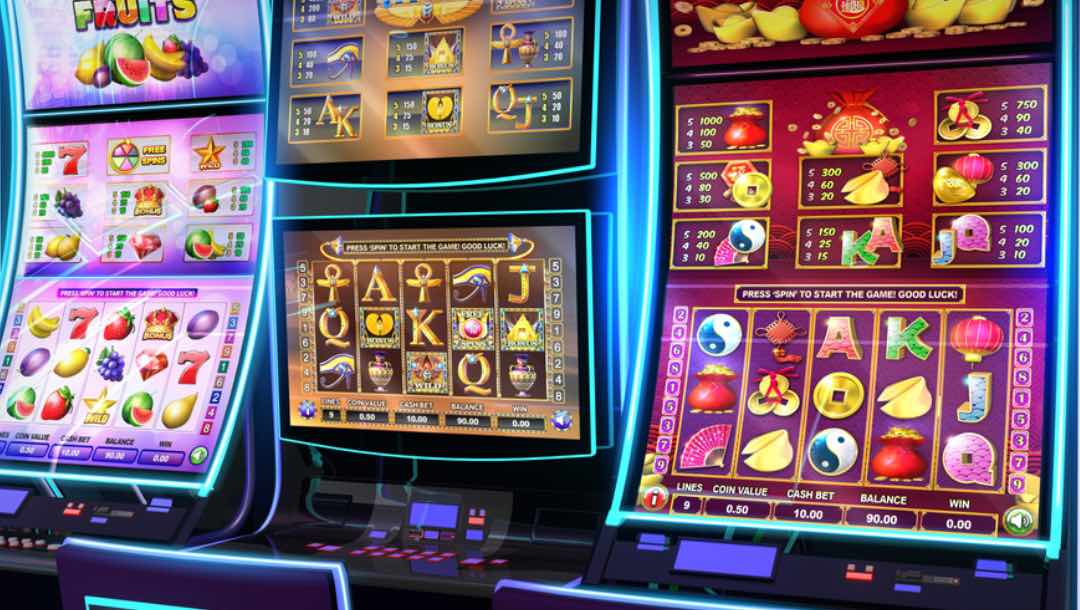 The Top Casino Game Developers in Bangladesh’s Online Market 12