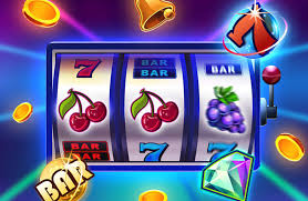 The Top Casino Game Developers in Bangladesh’s Online Market 12