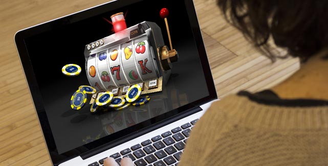 The Top Casino Game Developers in Bangladesh’s Online Market 12
