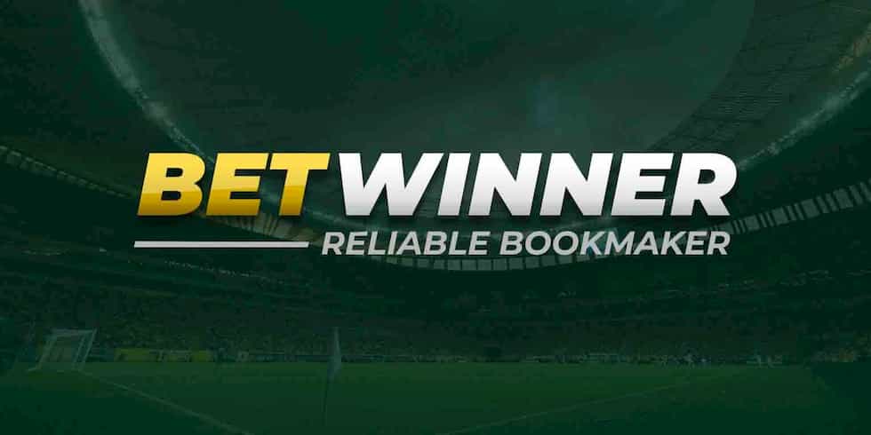 The Ultimate Guide to Betwinner Your Go-To Betting Platform
