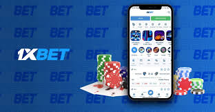 The Ultimate Guide to Choosing the Best Betting Site The Ultimate Guide to Choosing the Best Betting Site