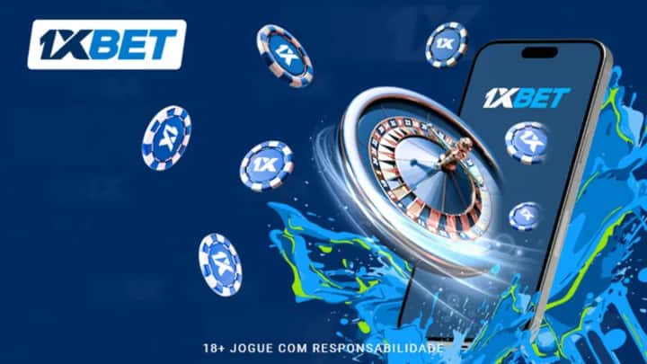 The Ultimate Guide to Choosing the Best Betting Site The Ultimate Guide to Choosing the Best Betting Site