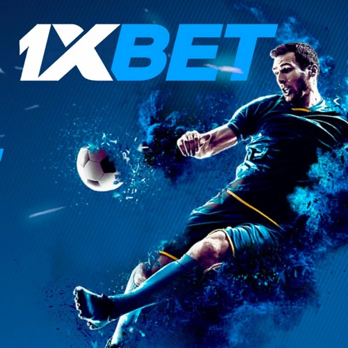 The Ultimate Guide to Choosing the Perfect Betting App 80