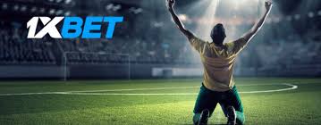 The Ultimate Guide to Choosing the Perfect Betting App 80