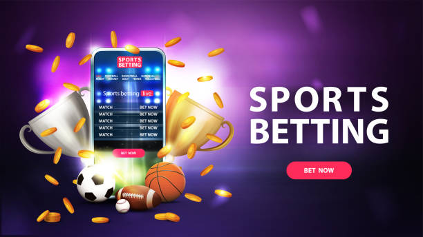 The Ultimate Guide to Online Slot Machine Strategies