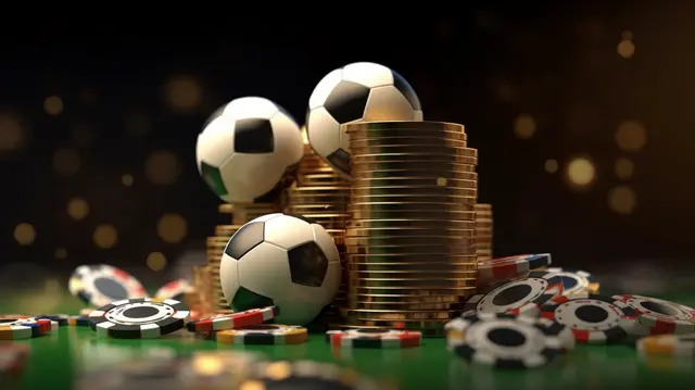 The Ultimate Guide to Sport Drama Discover the Best at sportdrama.co.inpl