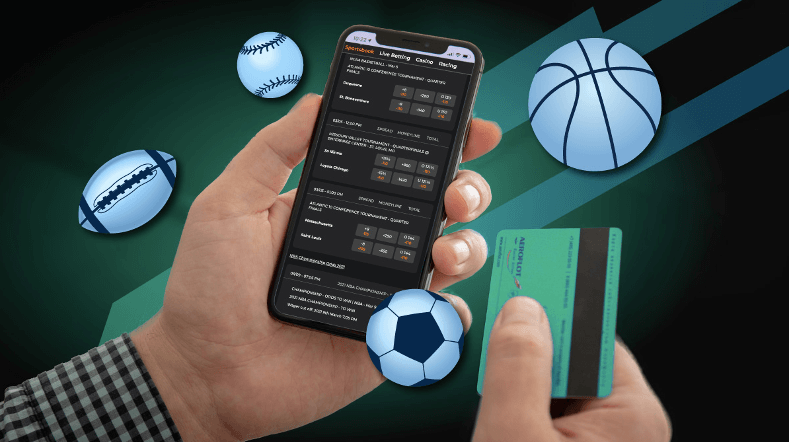 The Ultimate Guide to Sport Drama Discover the Best at sportdrama.co.inpl