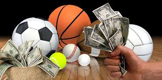 The Ultimate Guide to Sport Drama Discover the Best at sportdrama.co.inpl
