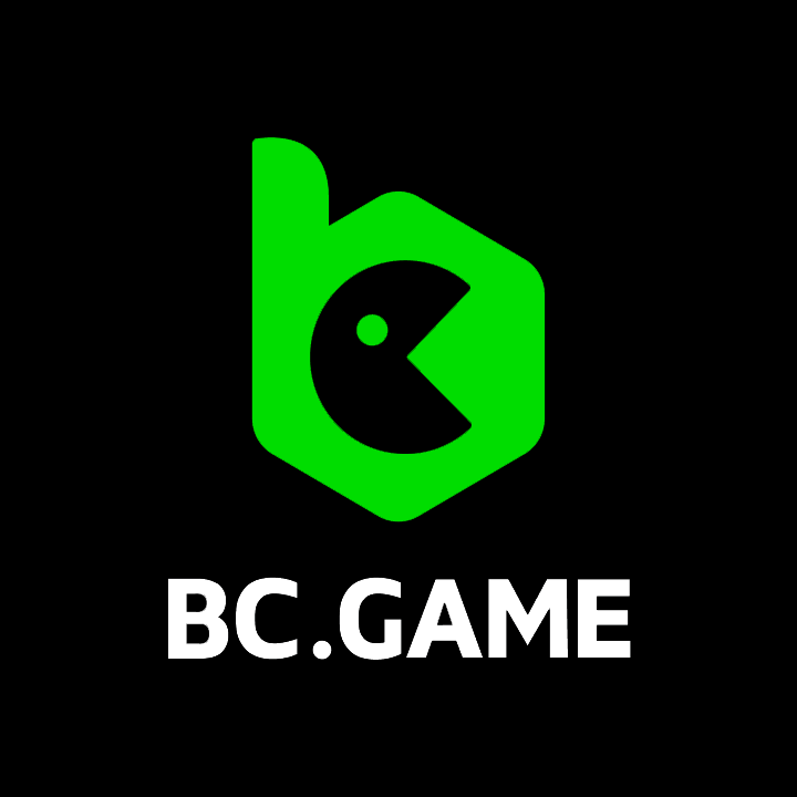 Todo lo que necesitas saber sobre BC Game.ph 1