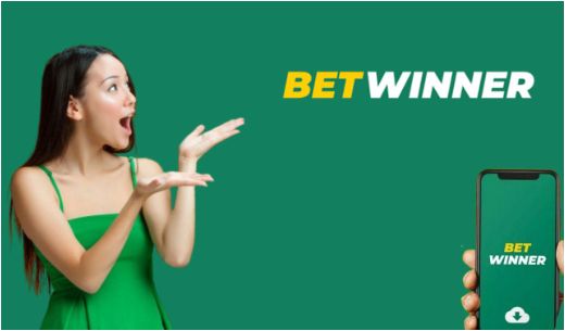 Tout sur l'affiliation Betwinner Un Guide Complet Tout sur l'affiliation Betwinner Un Guide Complet
