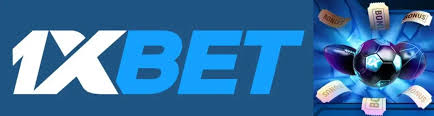 Ultimate Guide to 1xbet download apk for Mobile Betting 3