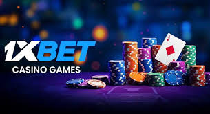 Ultimate Guide to 1xbet download apk for Mobile Betting 3