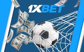 Ultimate Guide to 1xbet download apk for Mobile Betting 4
