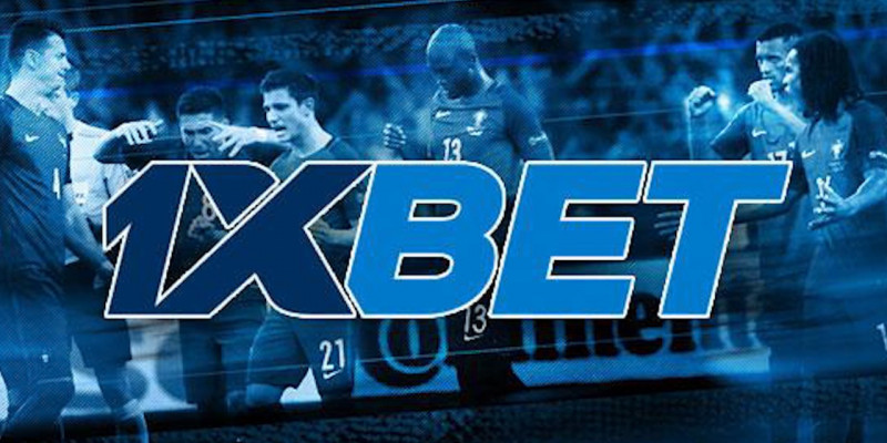 Ultimate Guide to Bitcoin Betting Websites