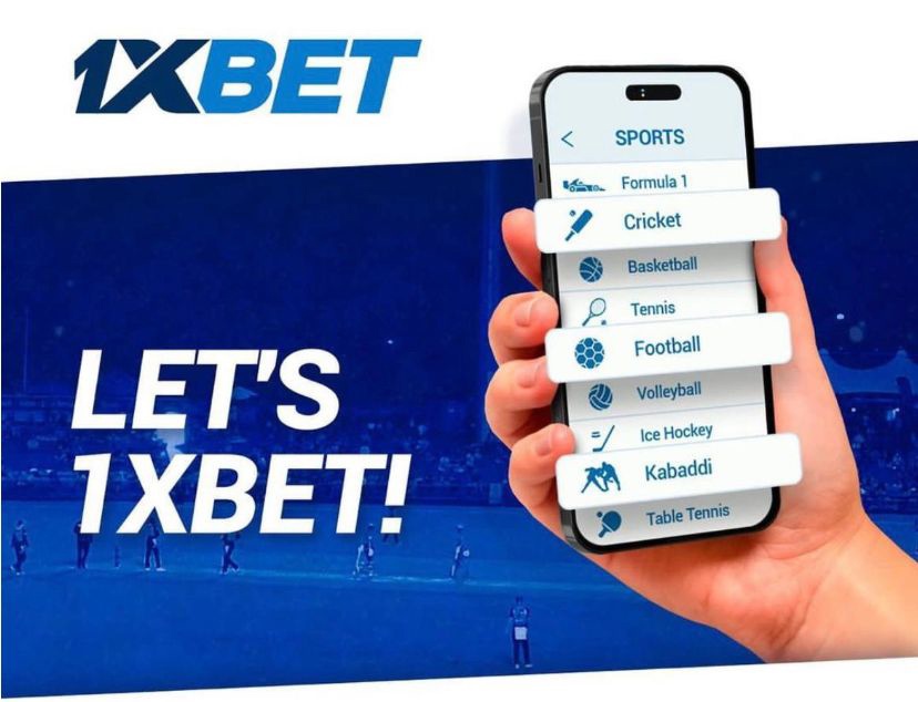 Ultimate Guide to Bitcoin Betting Websites