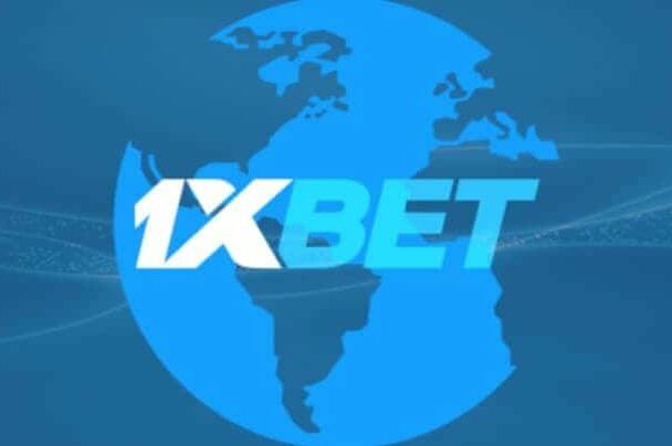 Ultimate Guide to Bitcoin Betting Websites