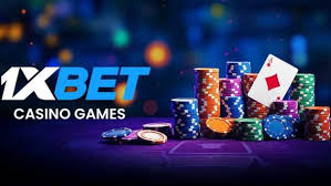 Understanding Casino Bonus Unlocking the Secrets to Maximizing Your Returns