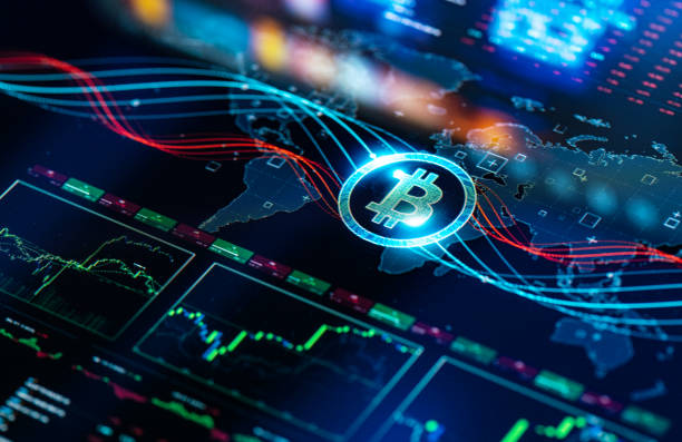 Understanding Crypto Trading Order Types A Guide for Beginners Understanding Crypto Trading Order Types A Guide for Beginners