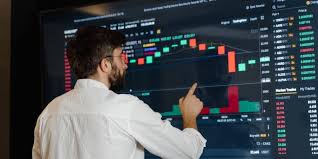 Understanding Crypto Trading Order Types A Guide for Beginners Understanding Crypto Trading Order Types A Guide for Beginners