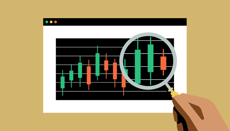 Understanding Crypto Trading Order Types for Efficient Trading Understanding Crypto Trading Order Types for Efficient Trading