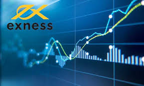 Unveiling the Exness FX Broker A Comprehensive Guide Unveiling the Exness FX Broker A Comprehensive Guide