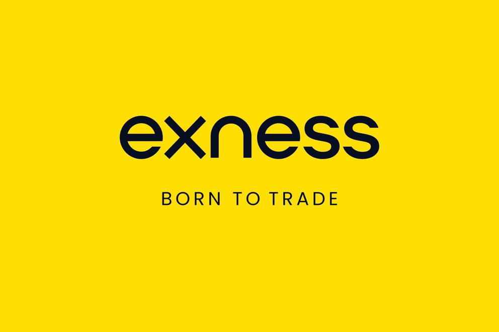 Unveiling the Exness FX Broker A Comprehensive Guide Unveiling the Exness FX Broker A Comprehensive Guide